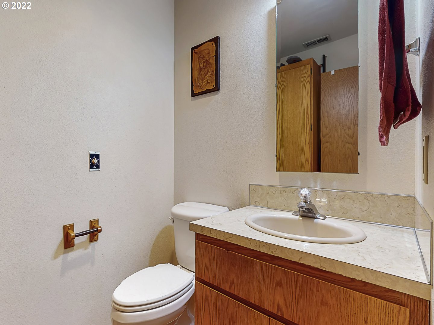 25605 Perkins Road Veneta, OR 97487 - Photo 13 of 29 Gallery Image 13