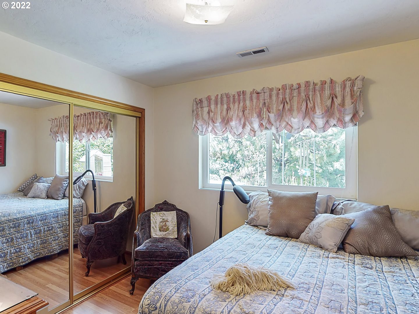 25605 Perkins Road Veneta, OR 97487 - Photo 15 of 29 Gallery Image 15