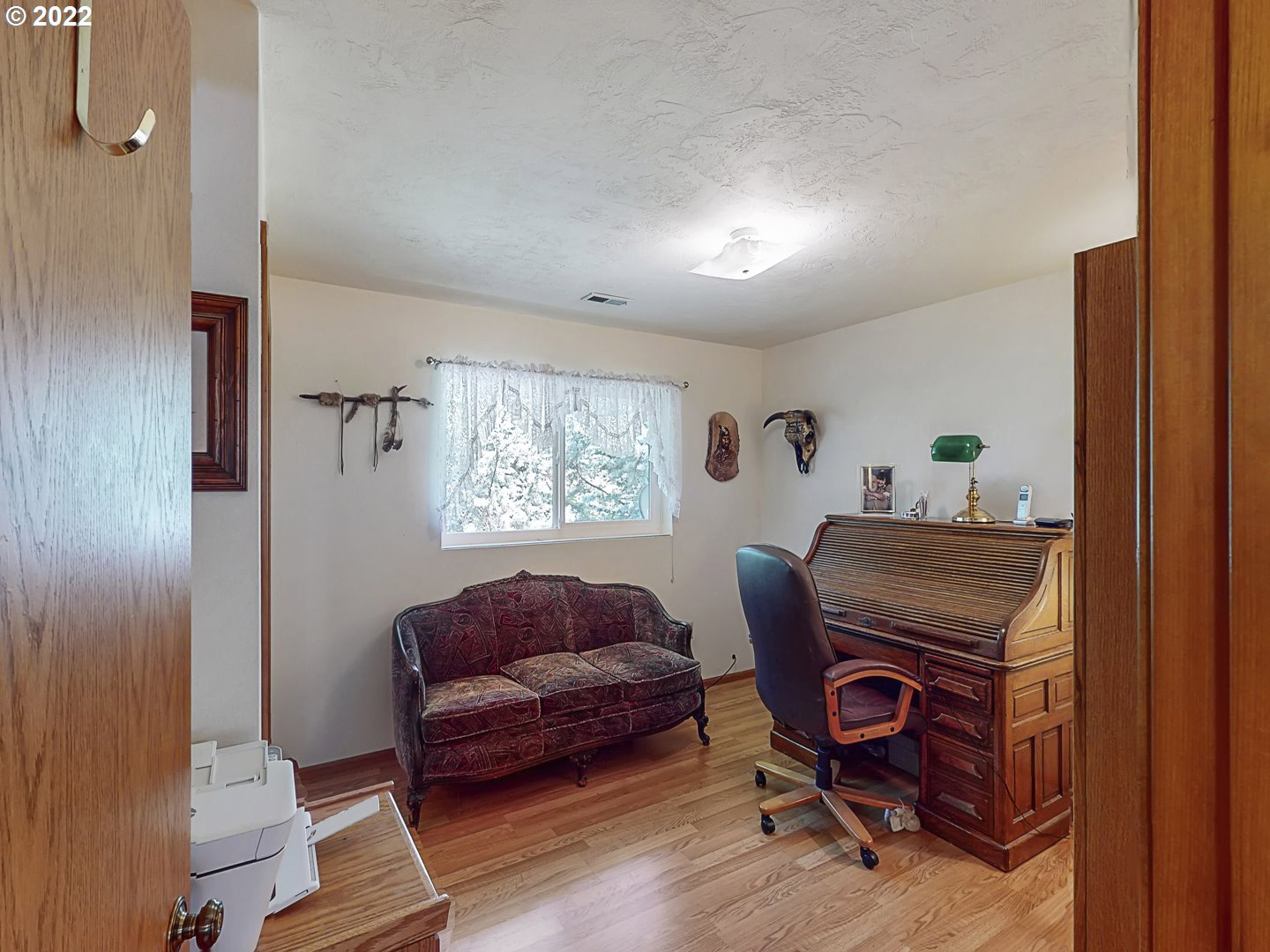 25605 Perkins Road Veneta, OR 97487 - Photo 16 of 29 Gallery Image 16