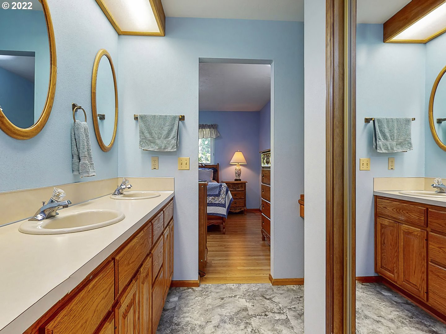 25605 Perkins Road Veneta, OR 97487 - Photo 20 of 29 Gallery Image 20