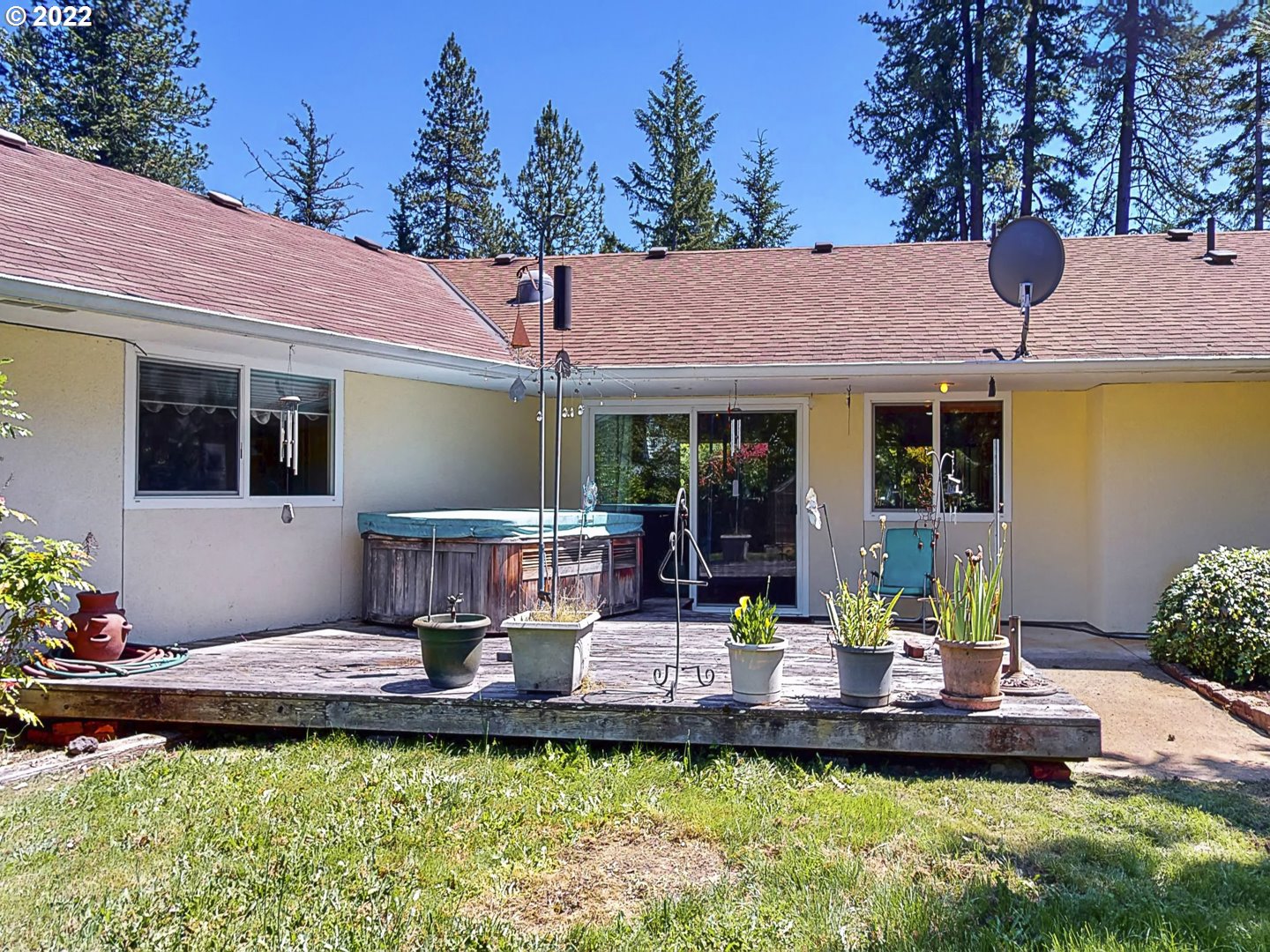 25605 Perkins Road Veneta, OR 97487 - Photo 21 of 29 Gallery Image 21
