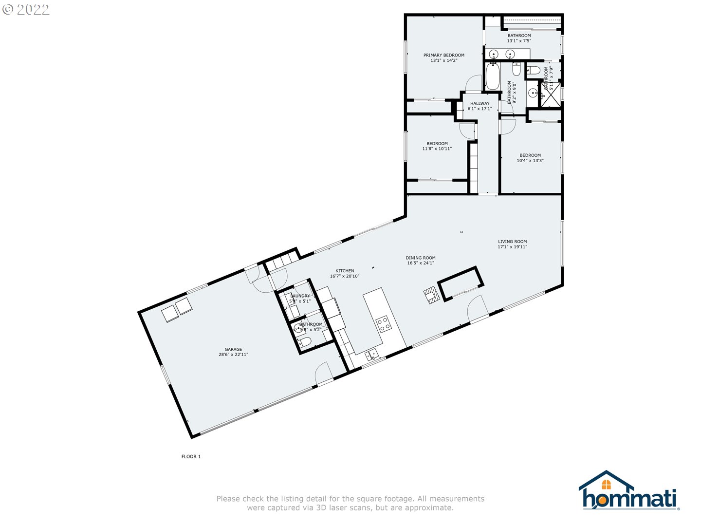 25605 Perkins Road Veneta, OR 97487 - Photo 23 of 29 Gallery Image 23