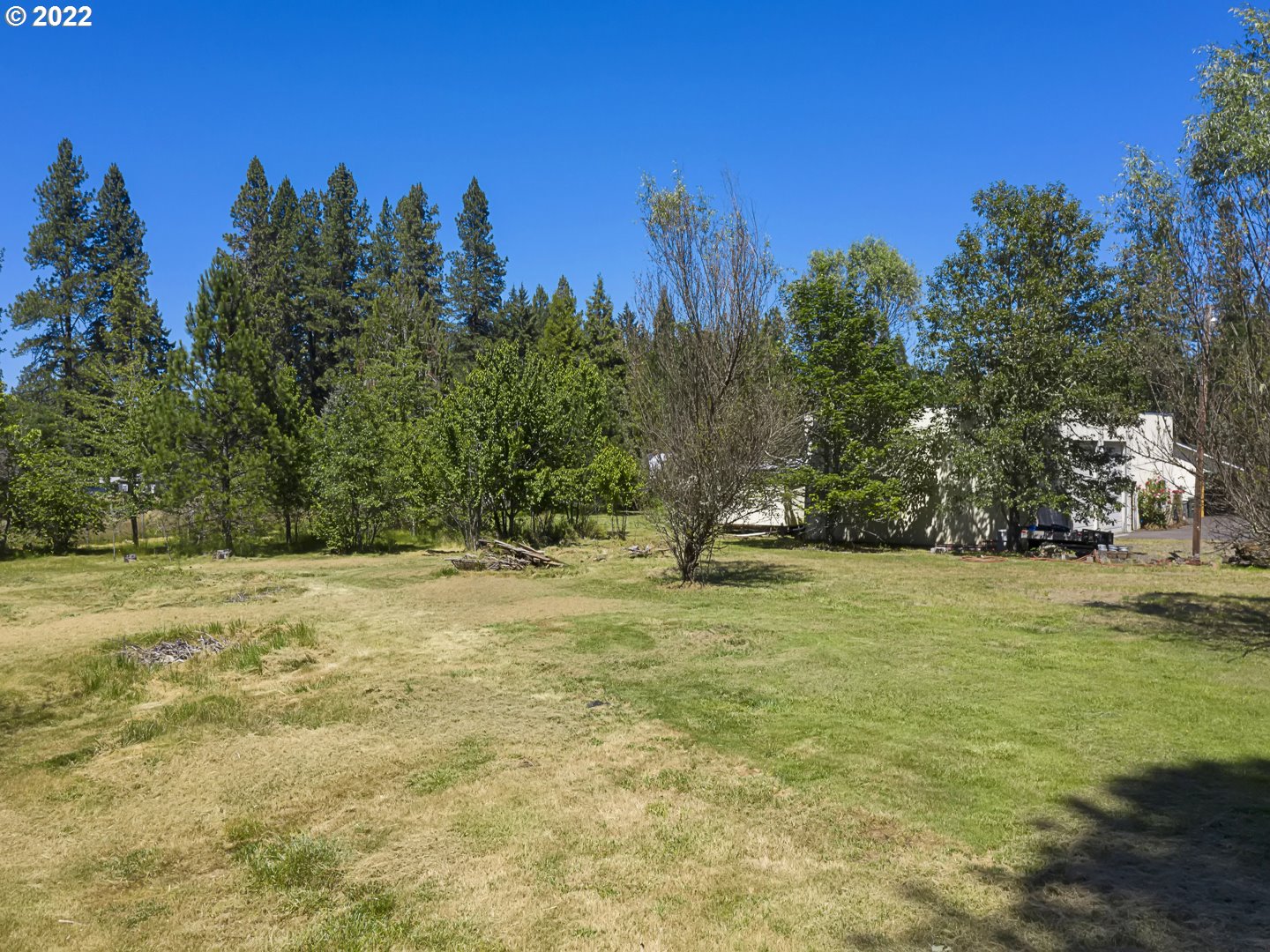 25605 Perkins Road Veneta, OR 97487 - Photo 25 of 29 Gallery Image 25