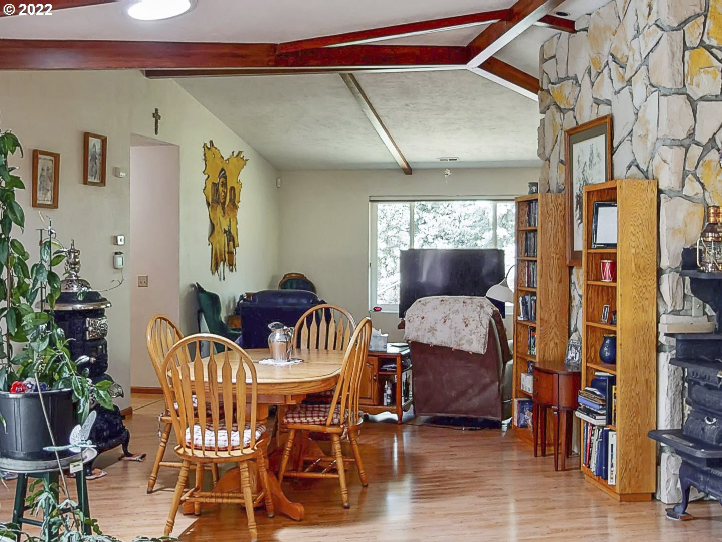 25605 Perkins Road Veneta, OR 97487 - Photo 5 of 29 Gallery Image 5