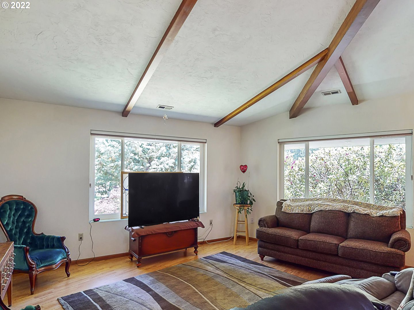 25605 Perkins Road Veneta, OR 97487 - Photo 6 of 29 Gallery Image 6