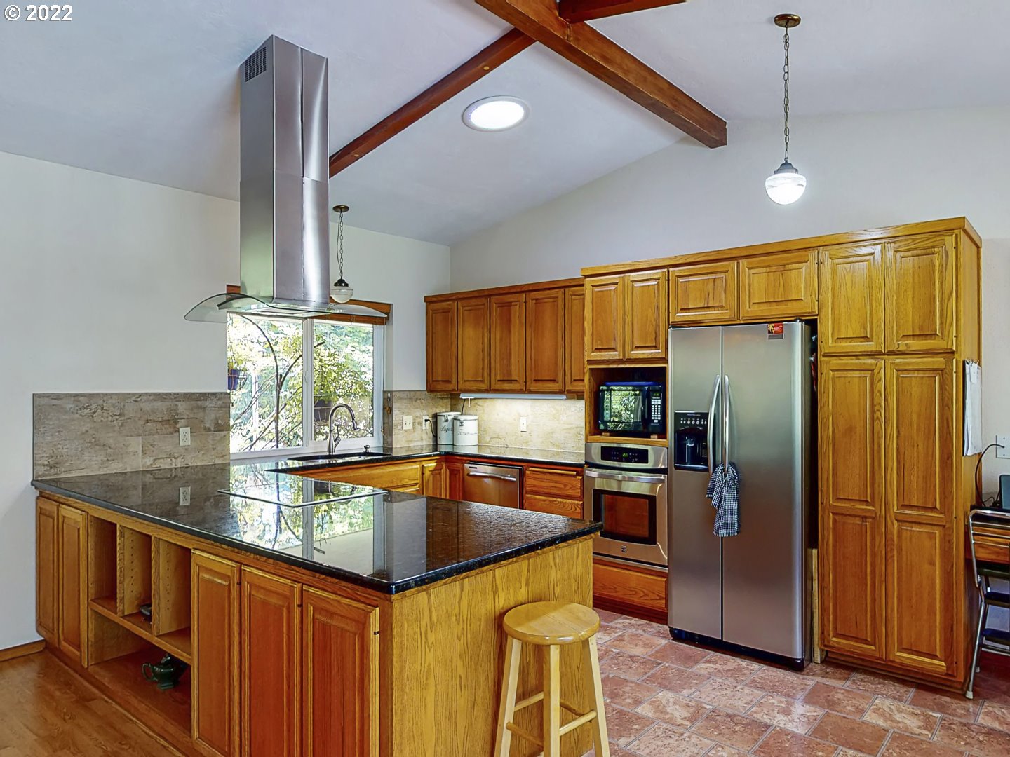25605 Perkins Road Veneta, OR 97487 - Photo 8 of 29 Gallery Image 8