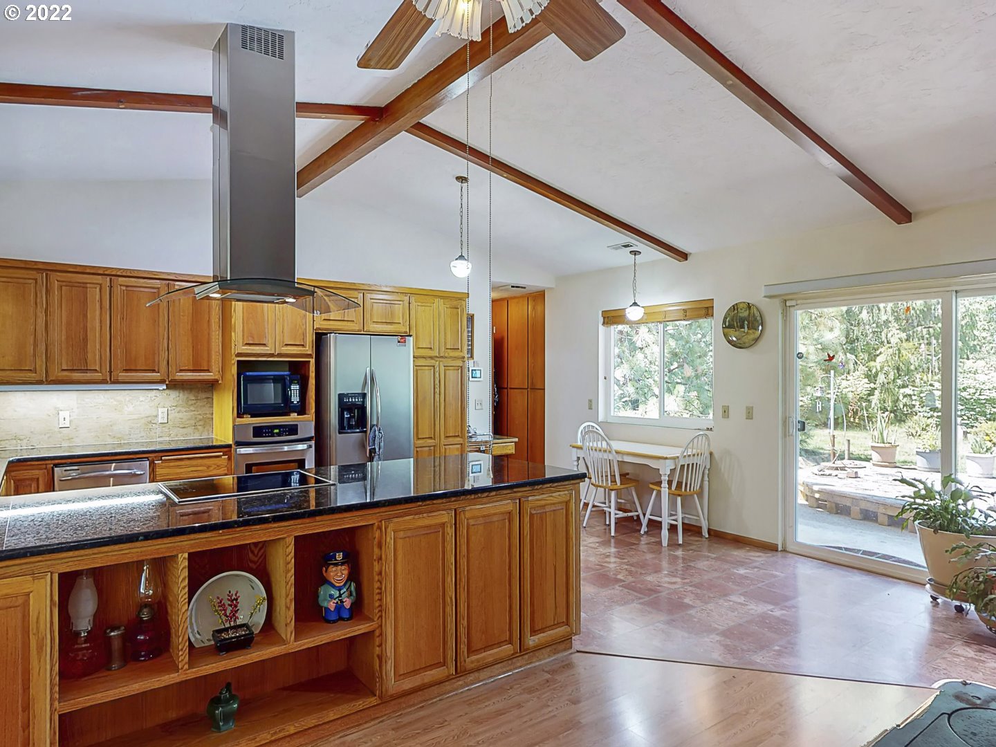 25605 Perkins Road Veneta, OR 97487 - Photo 10 of 29 Gallery Image 10