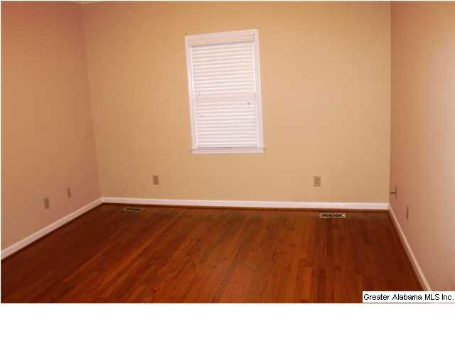 101 Oxmoore Road Oxford, AL 36203 - Photo 26 of 32