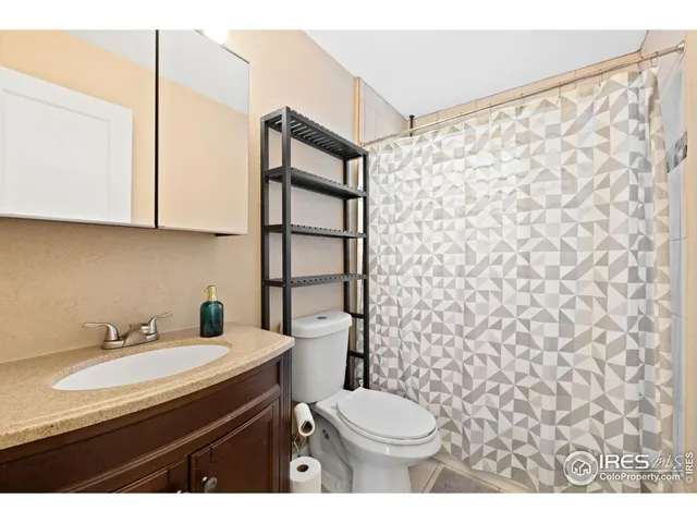 $420,000 | 136 East 5th Avenue, Longmont, CO 80504