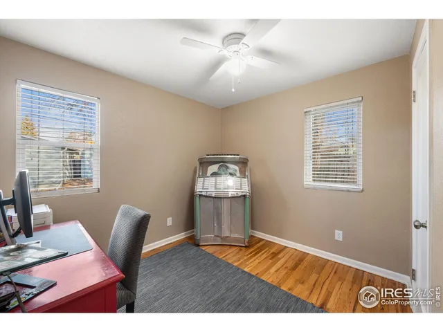 $420,000 | 136 East 5th Avenue, Longmont, CO 80504