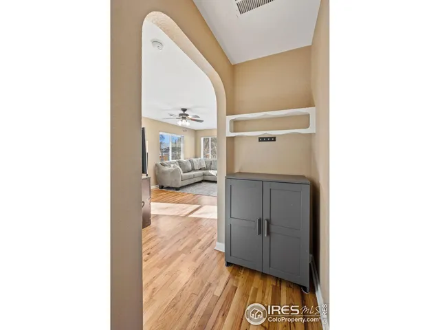 $420,000 | 136 East 5th Avenue, Longmont, CO 80504