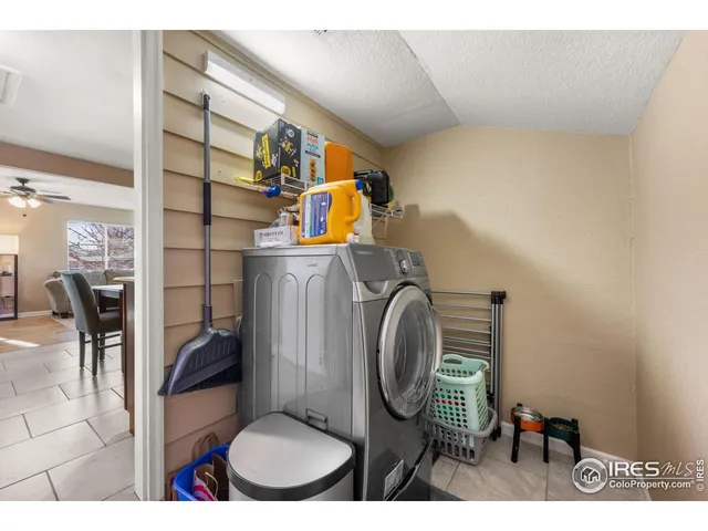 $420,000 | 136 East 5th Avenue, Longmont, CO 80504