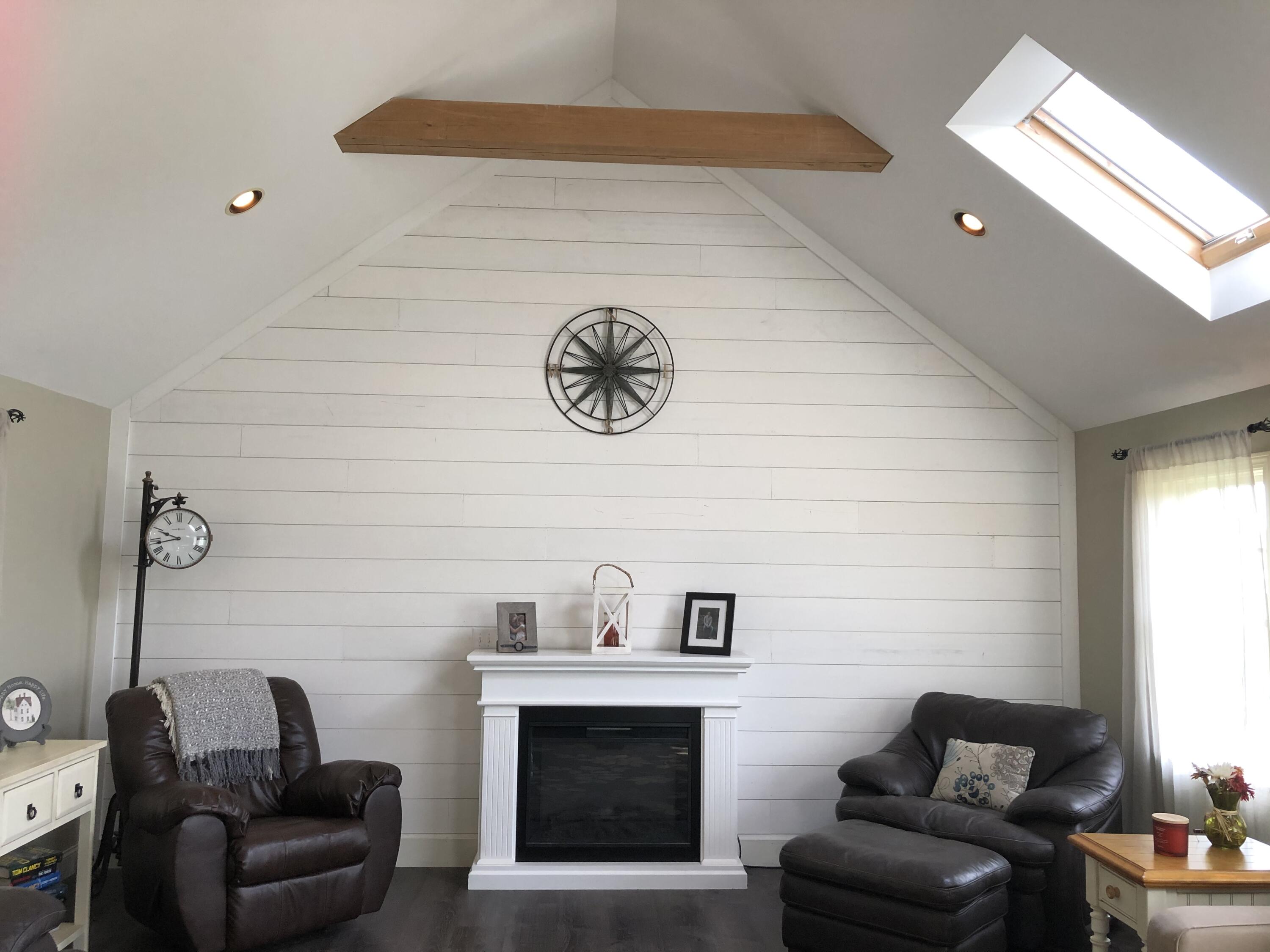 102 Stirling Road Warren, ME 04864 - Photo 82 of 145 living rm