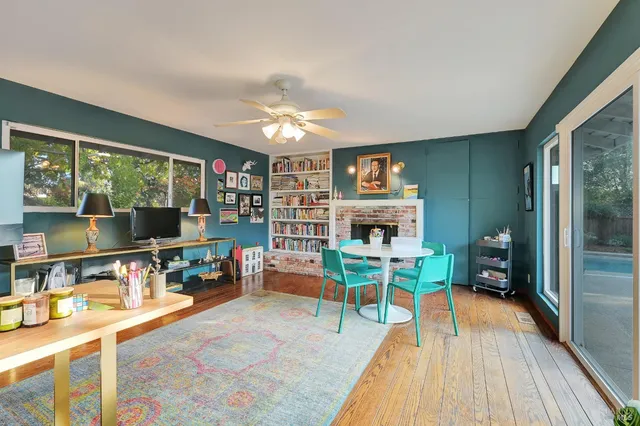 $1,575,000 | 28 Bonnie Banks Way, San Rafael, CA 94901