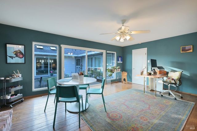 $1,575,000 | 28 Bonnie Banks Way, San Rafael, CA 94901