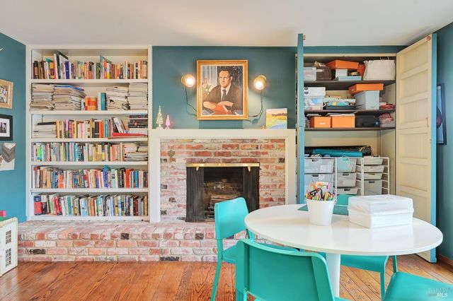 $1,575,000 | 28 Bonnie Banks Way, San Rafael, CA 94901