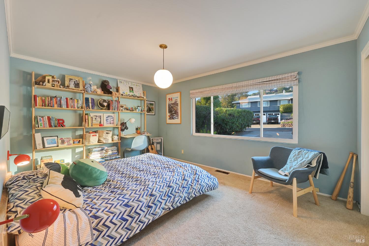 28 Bonnie Banks Way San Rafael, CA 94901 - Photo 22 of 35