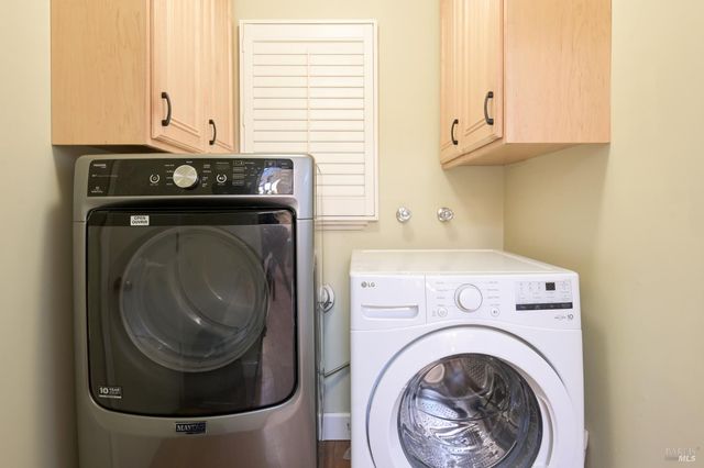 $1,575,000 | 28 Bonnie Banks Way, San Rafael, CA 94901