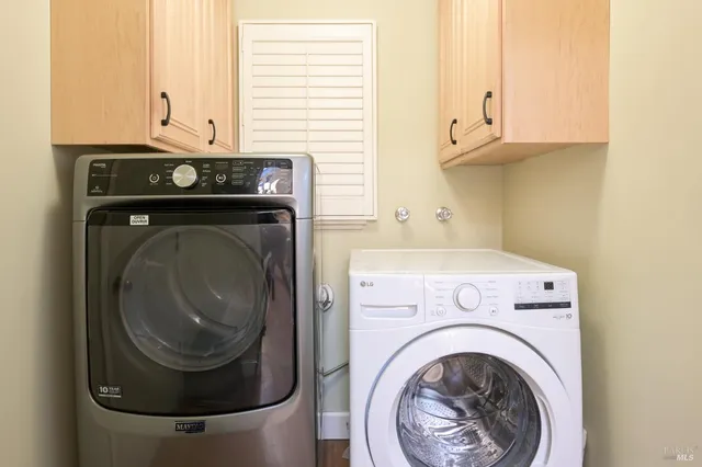 $1,575,000 | 28 Bonnie Banks Way, San Rafael, CA 94901