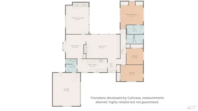 $1,575,000 | 28 Bonnie Banks Way, San Rafael, CA 94901