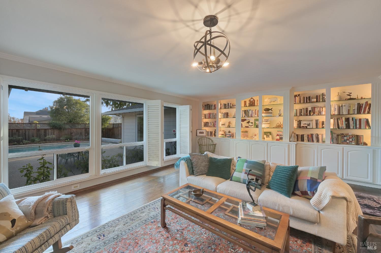 28 Bonnie Banks Way San Rafael, CA 94901 - Photo 6 of 35