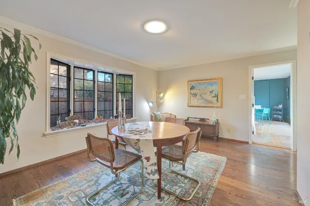 $1,575,000 | 28 Bonnie Banks Way, San Rafael, CA 94901