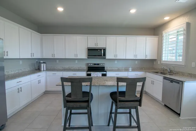 $343,329 | 10322 Lady Bird, San Antonio, TX 78252