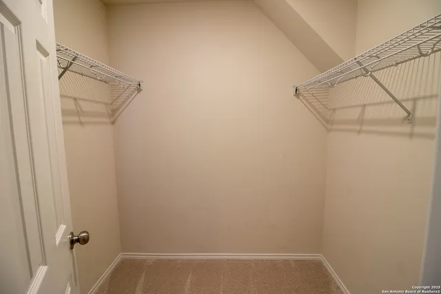 $343,329 | 10322 Lady Bird, San Antonio, TX 78252