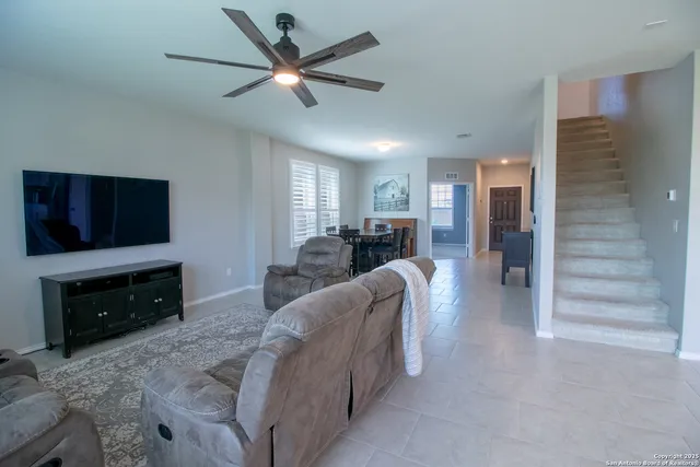 $343,329 | 10322 Lady Bird, San Antonio, TX 78252