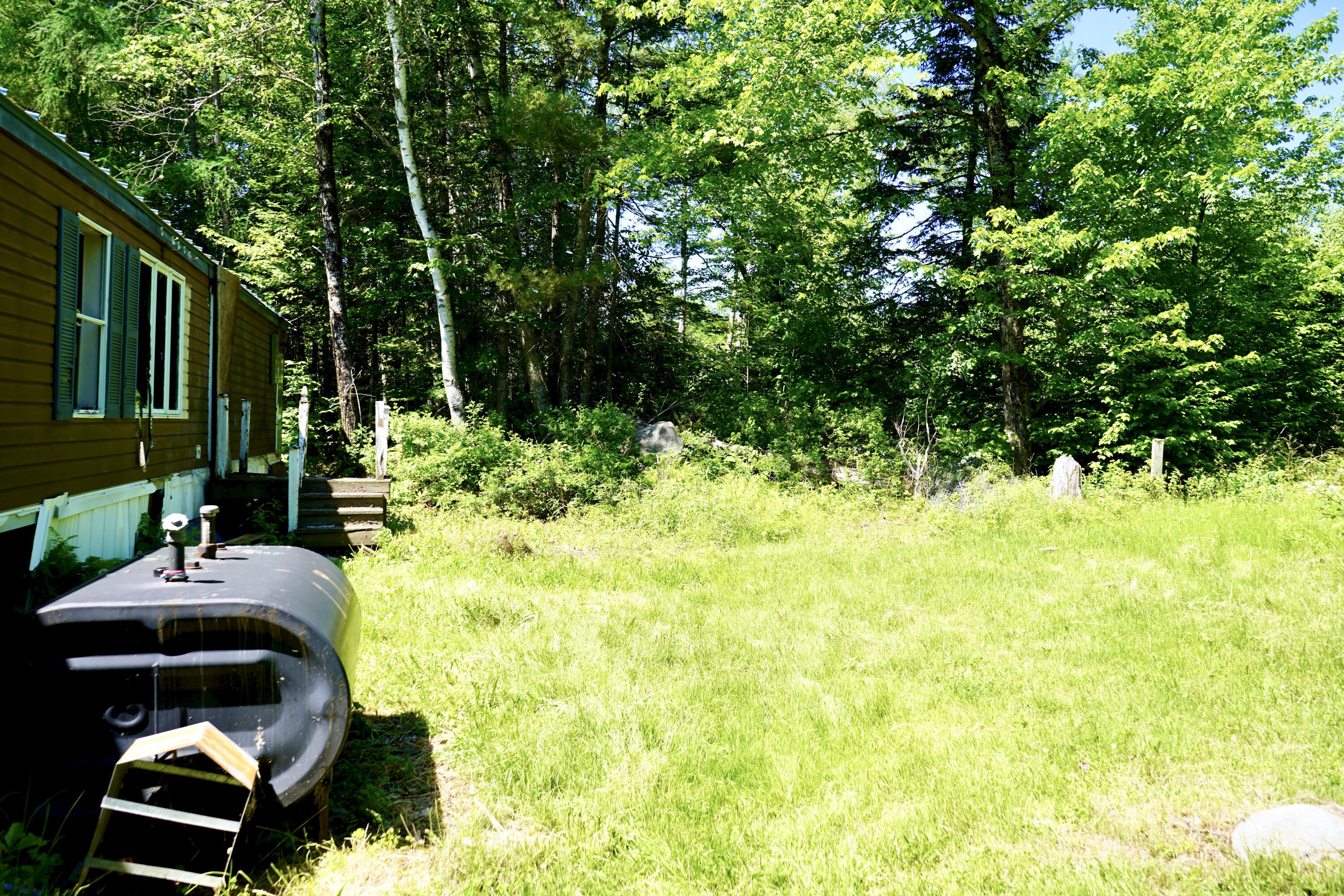 693 Canaan Road Pittsfield, ME 04967 - Photo 7 of 15