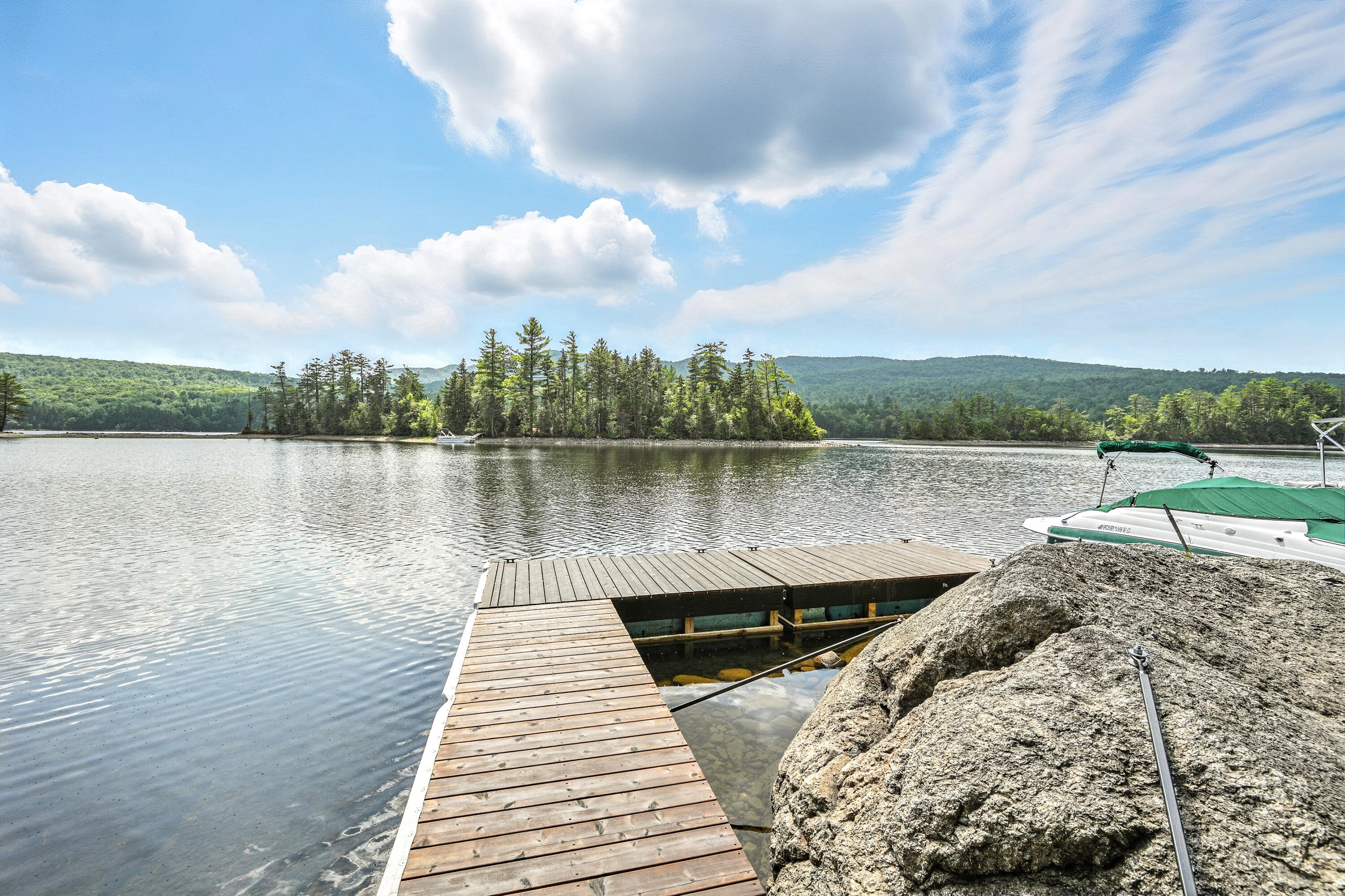 2477 South Arm Road Andover, ME 04216 - Photo 26 of 40 110143gr-132