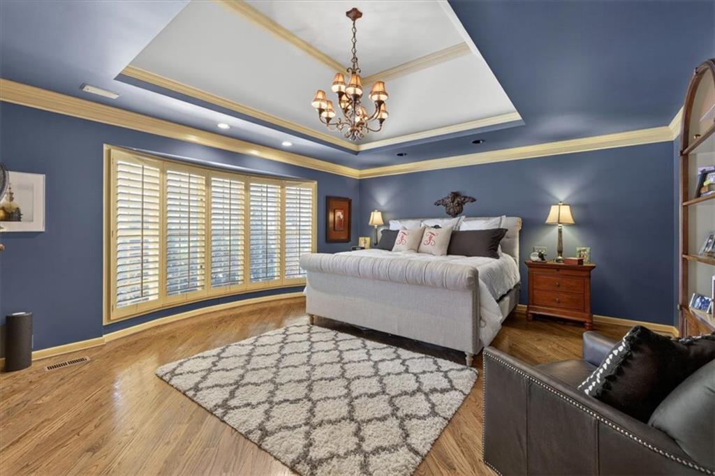 8301 Roe Avenue Prairie Village, KS 66207 - Photo 66 of 96