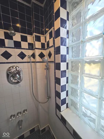 $124,000 | 230 9th Street, Unit 111, Indianapolis, IN 46204