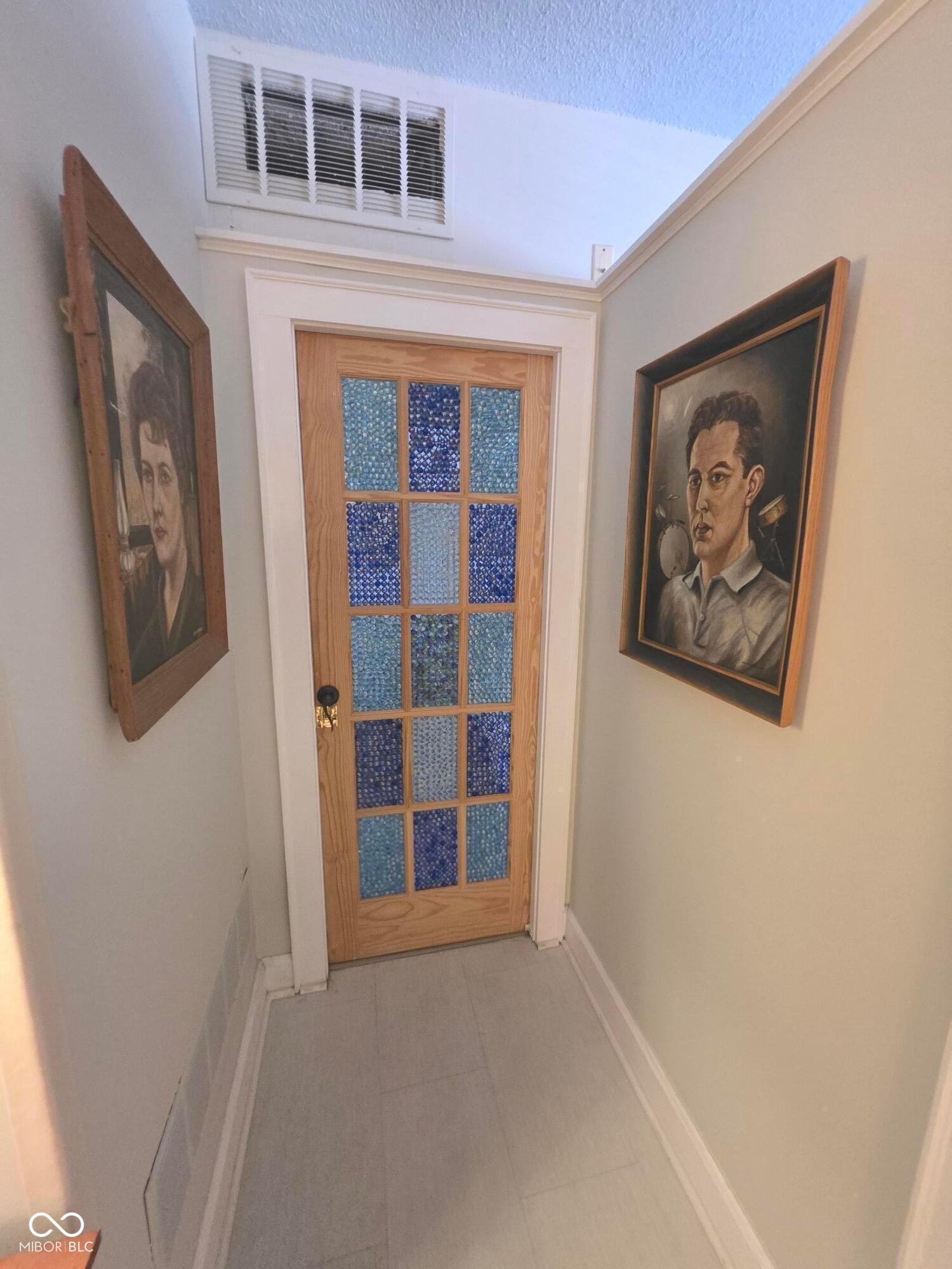 230 9th Street, Unit 111 Indianapolis, IN 46204 - Photo 14 of 17