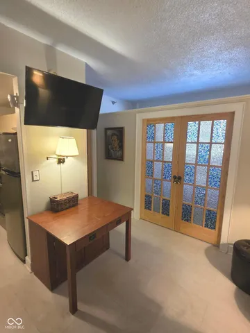 $124,000 | 230 9th Street, Unit 111, Indianapolis, IN 46204