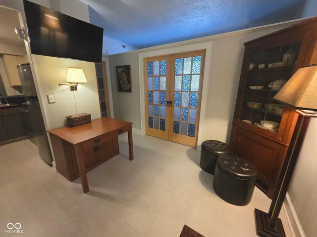 $124,000 | 230 9th Street, Unit 111, Indianapolis, IN 46204