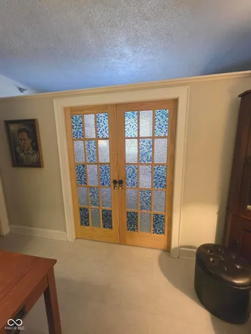 $124,000 | 230 9th Street, Unit 111, Indianapolis, IN 46204