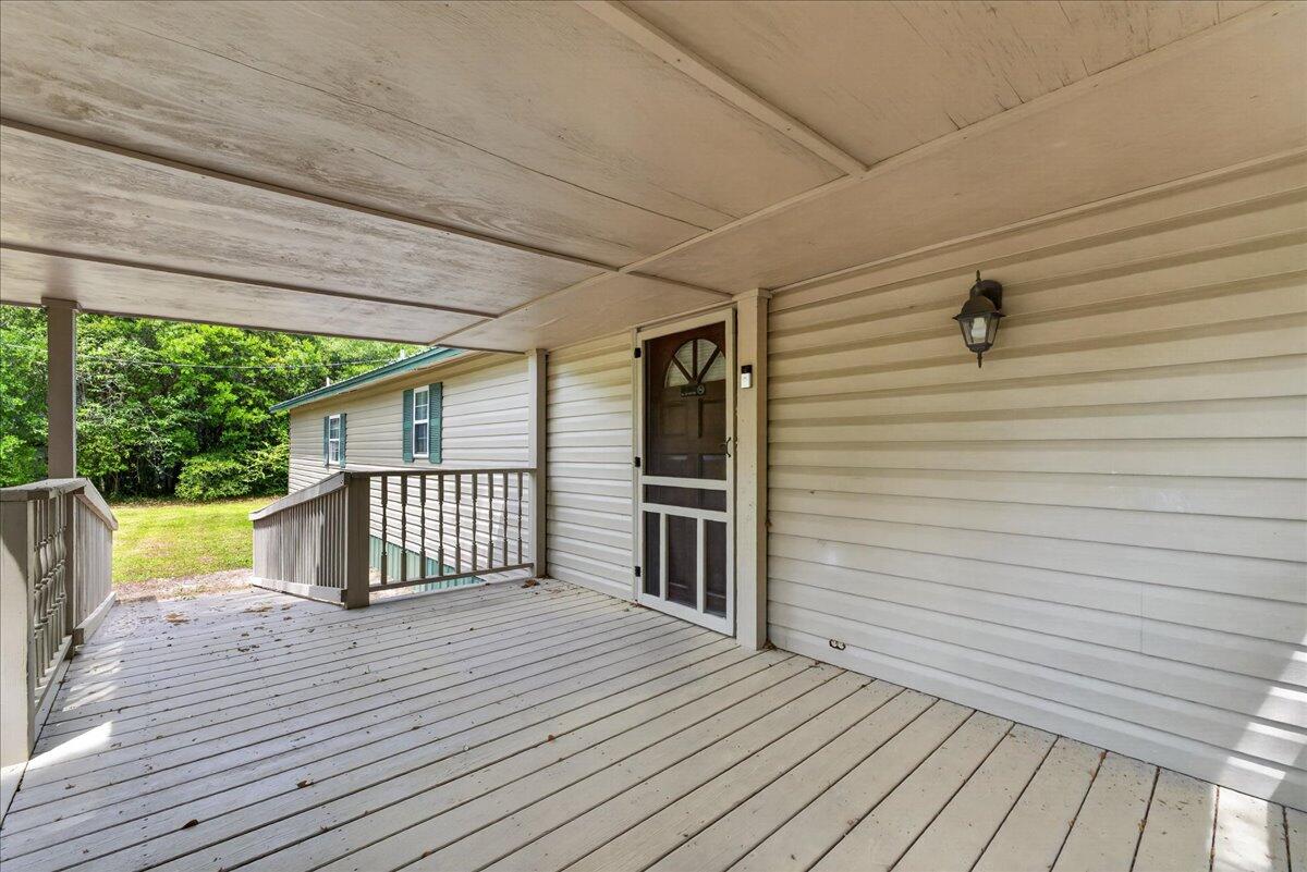 119 State Rd S-38-1804 Vance, SC 29163 - Photo 47 of 68 IMG_2043