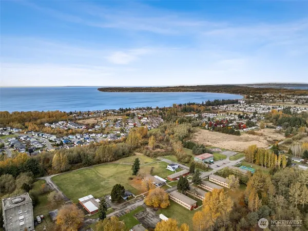 $555,950 | 4510 Noel (lot 86) Street, Blaine, WA 98230