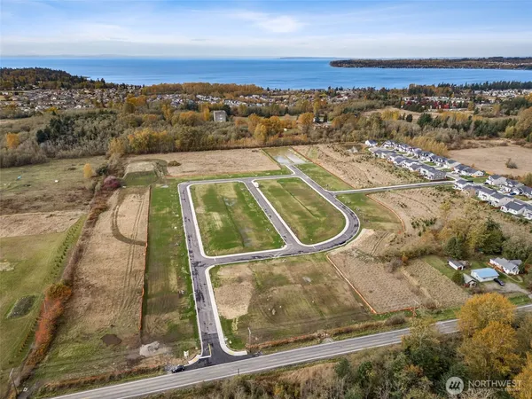 $555,950 | 4510 Noel (lot 86) Street, Blaine, WA 98230