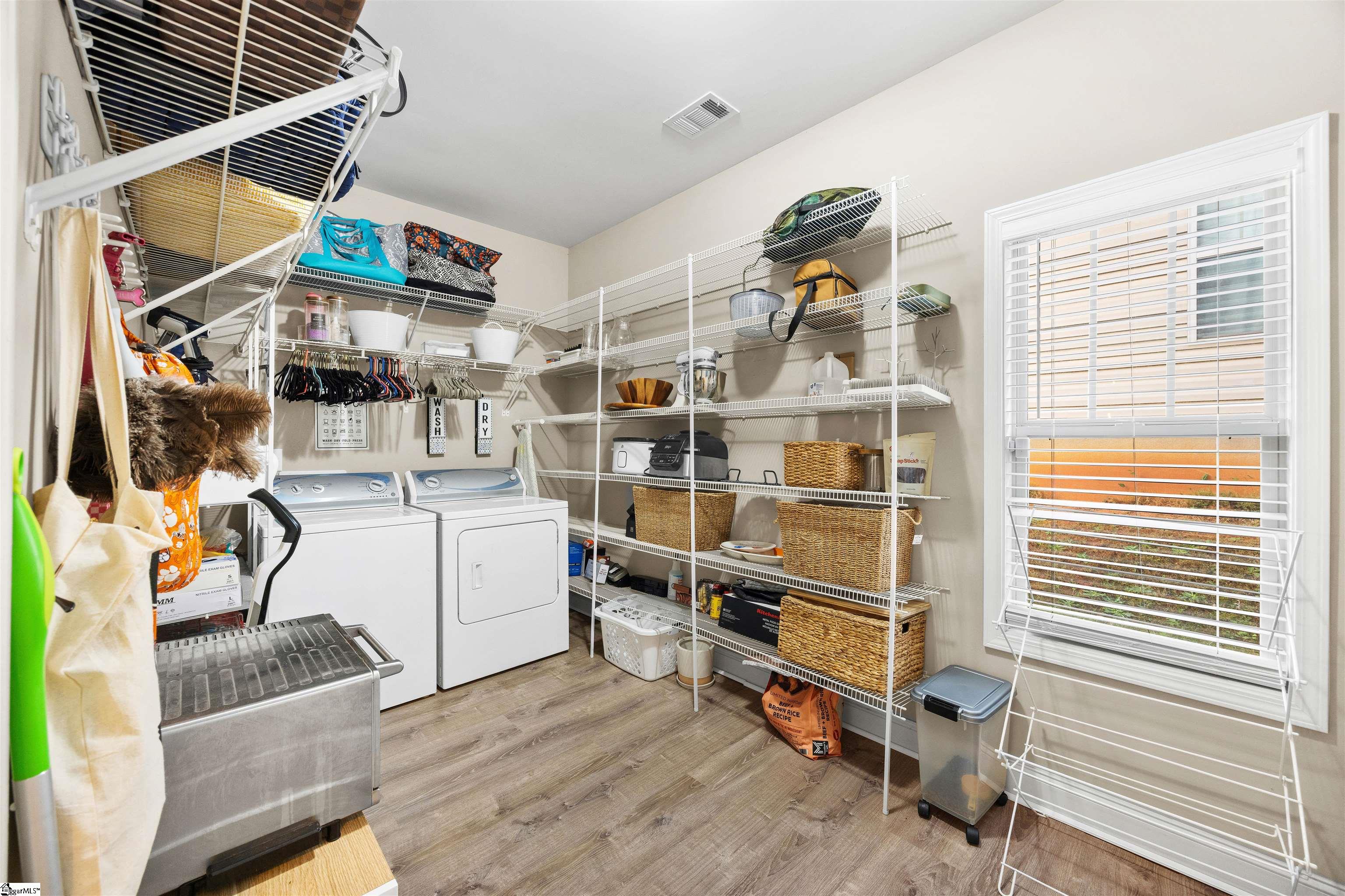 1027 Edenbrooke Circle Anderson, SC 29621 - Photo 16 of 48