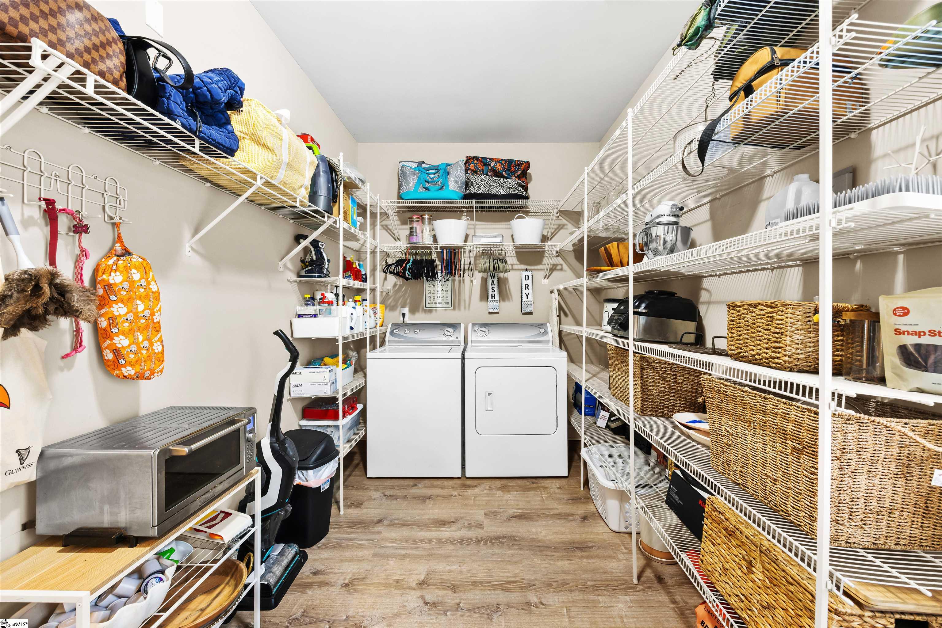 1027 Edenbrooke Circle Anderson, SC 29621 - Photo 17 of 48