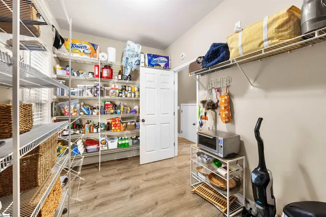 $299,900 | 1027 Edenbrooke Circle, Anderson, SC 29621