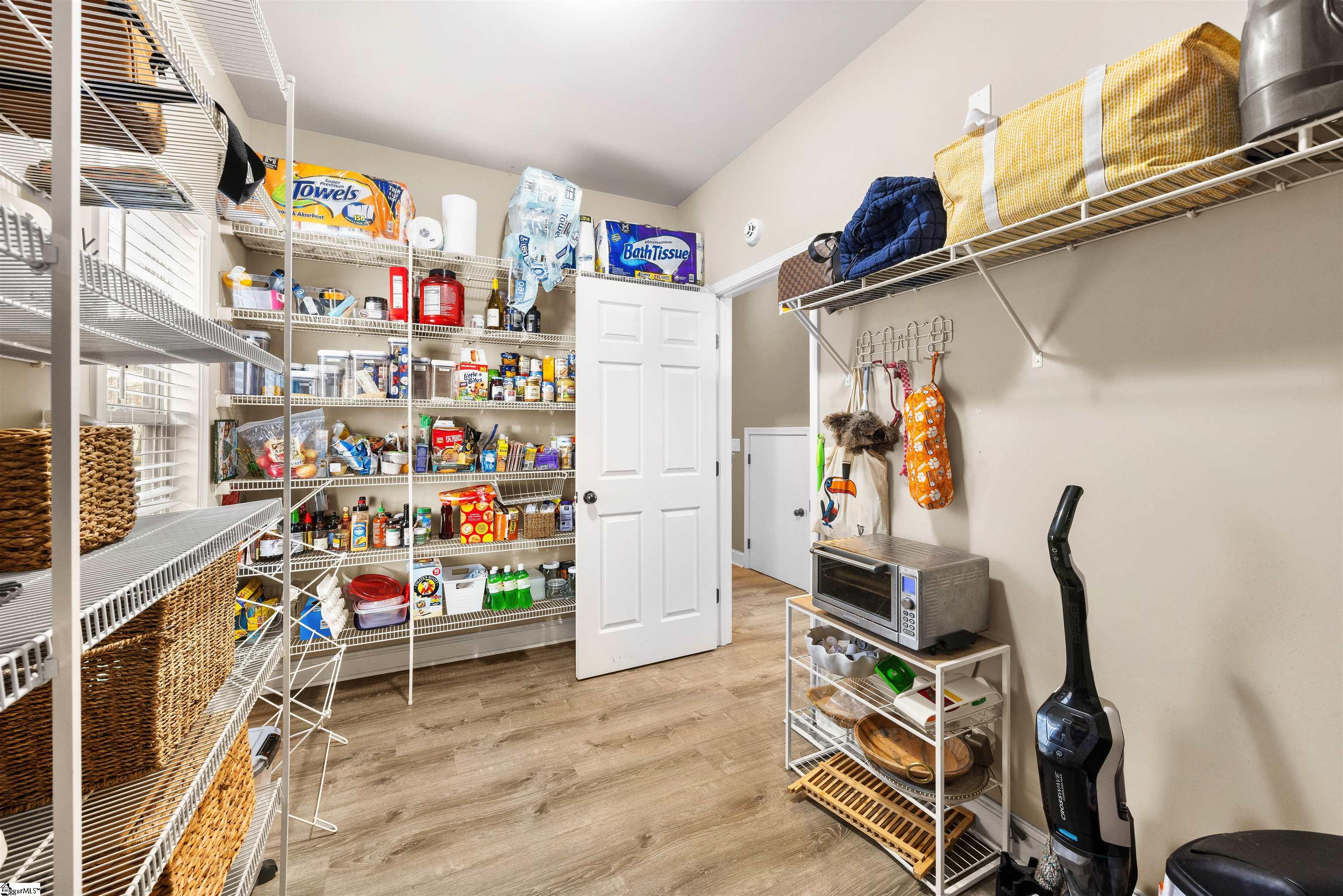 1027 Edenbrooke Circle Anderson, SC 29621 - Photo 18 of 48