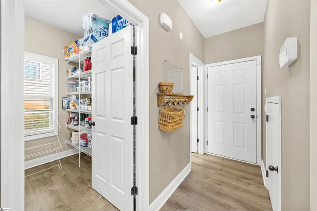 $299,900 | 1027 Edenbrooke Circle, Anderson, SC 29621