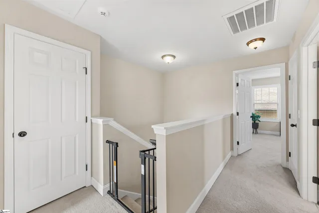 $299,900 | 1027 Edenbrooke Circle, Anderson, SC 29621