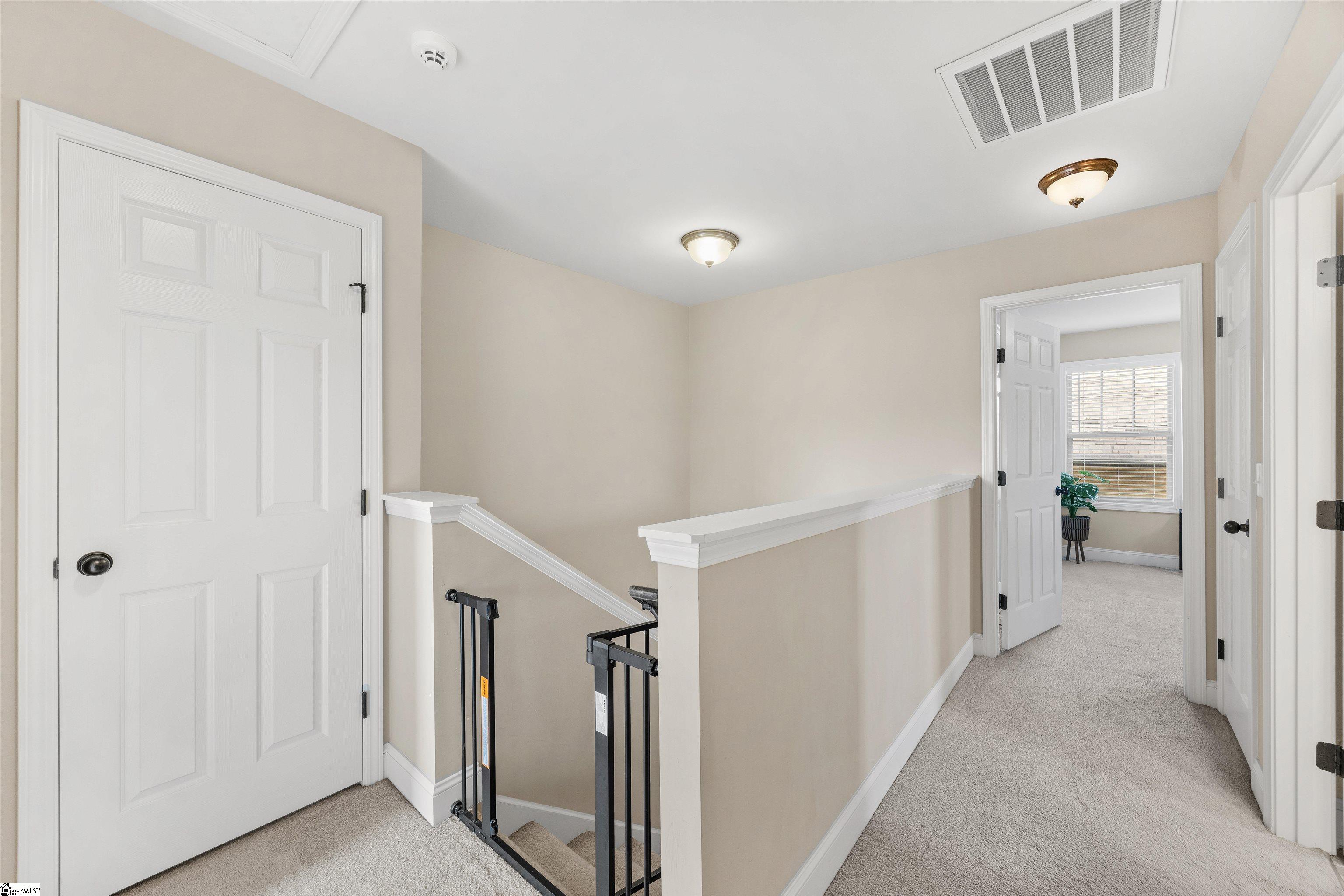 1027 Edenbrooke Circle Anderson, SC 29621 - Photo 22 of 48