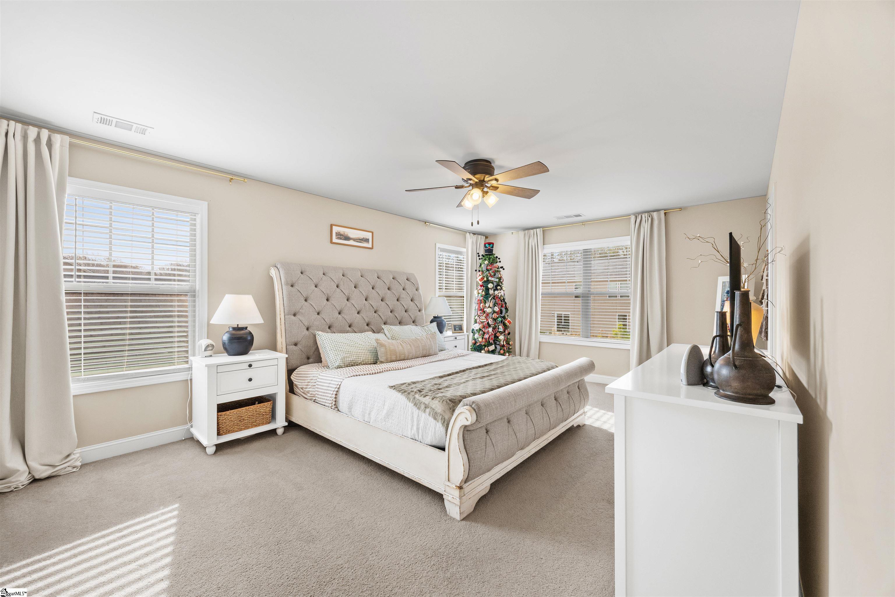 1027 Edenbrooke Circle Anderson, SC 29621 - Photo 23 of 48