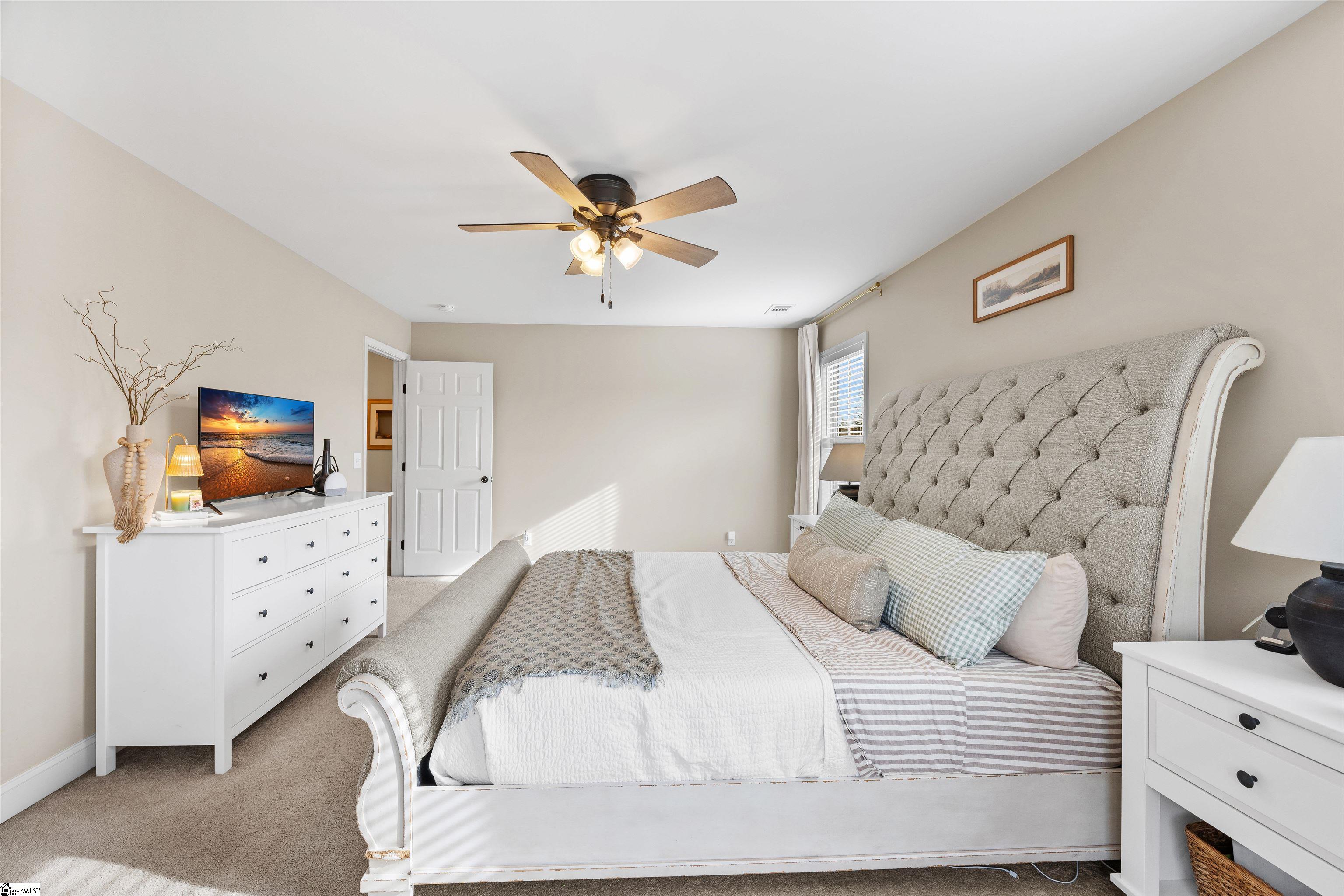 1027 Edenbrooke Circle Anderson, SC 29621 - Photo 24 of 48