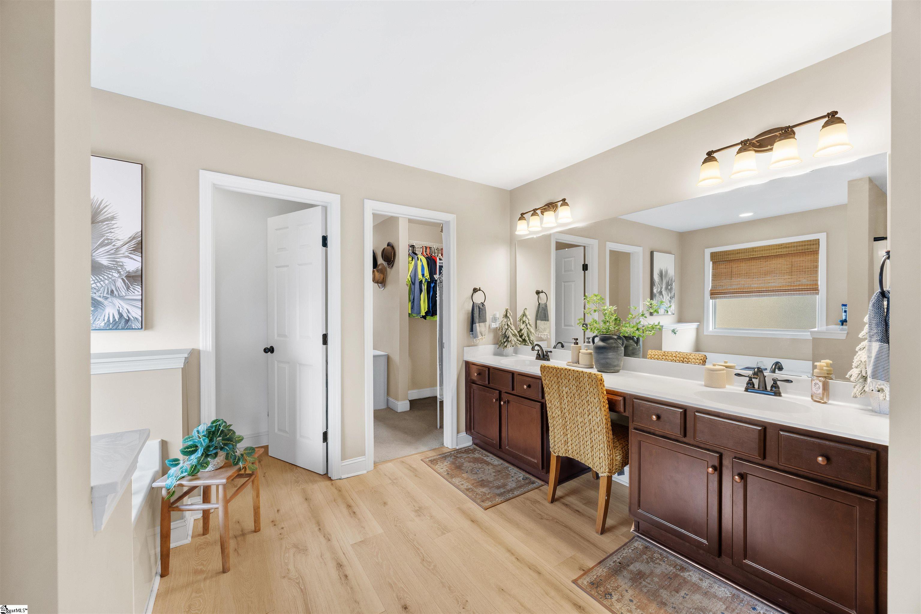 1027 Edenbrooke Circle Anderson, SC 29621 - Photo 25 of 48